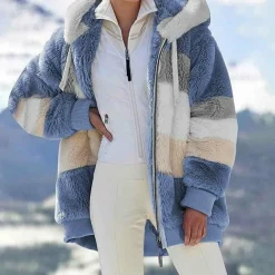 Jassen Dames*Hale - Vintage Jas