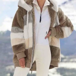 Jassen Dames*Hale - Vintage Jas