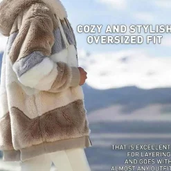 Jassen Dames*Hale - Vintage Jas