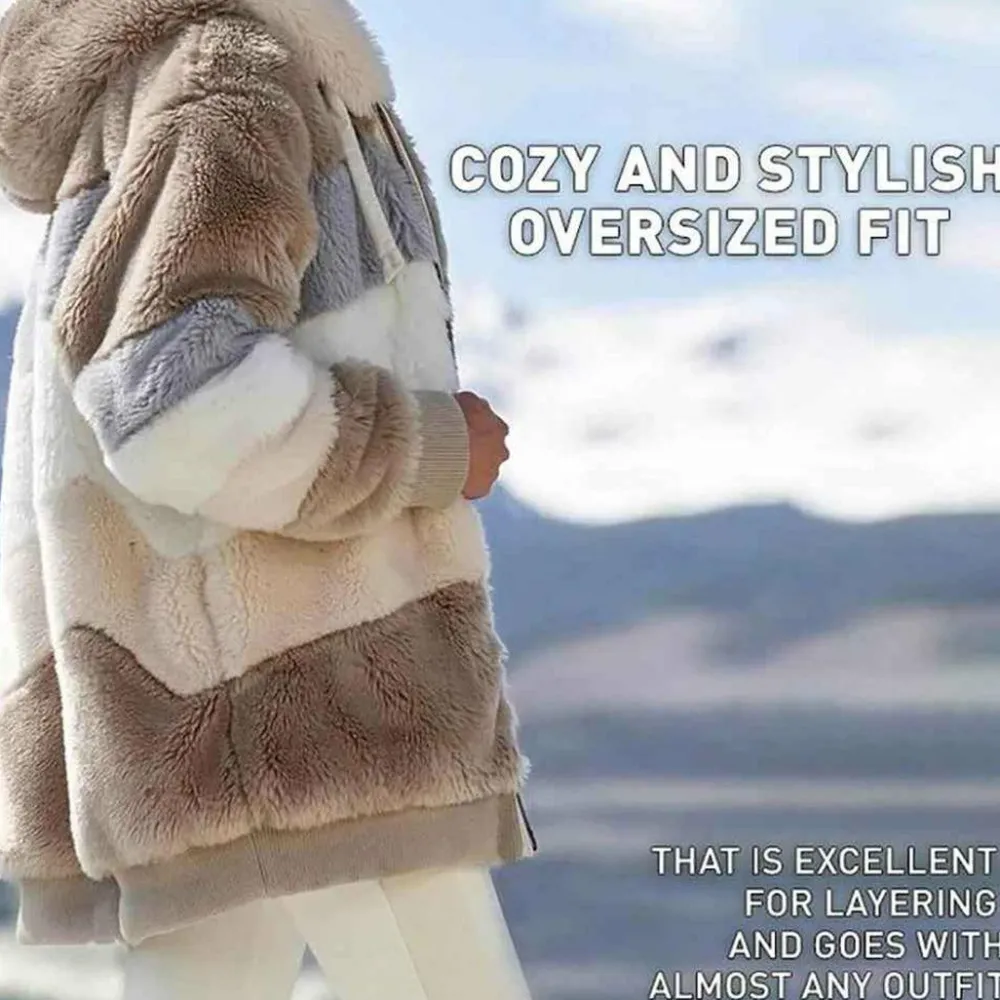 Jassen Dames*Hale - Vintage Jas