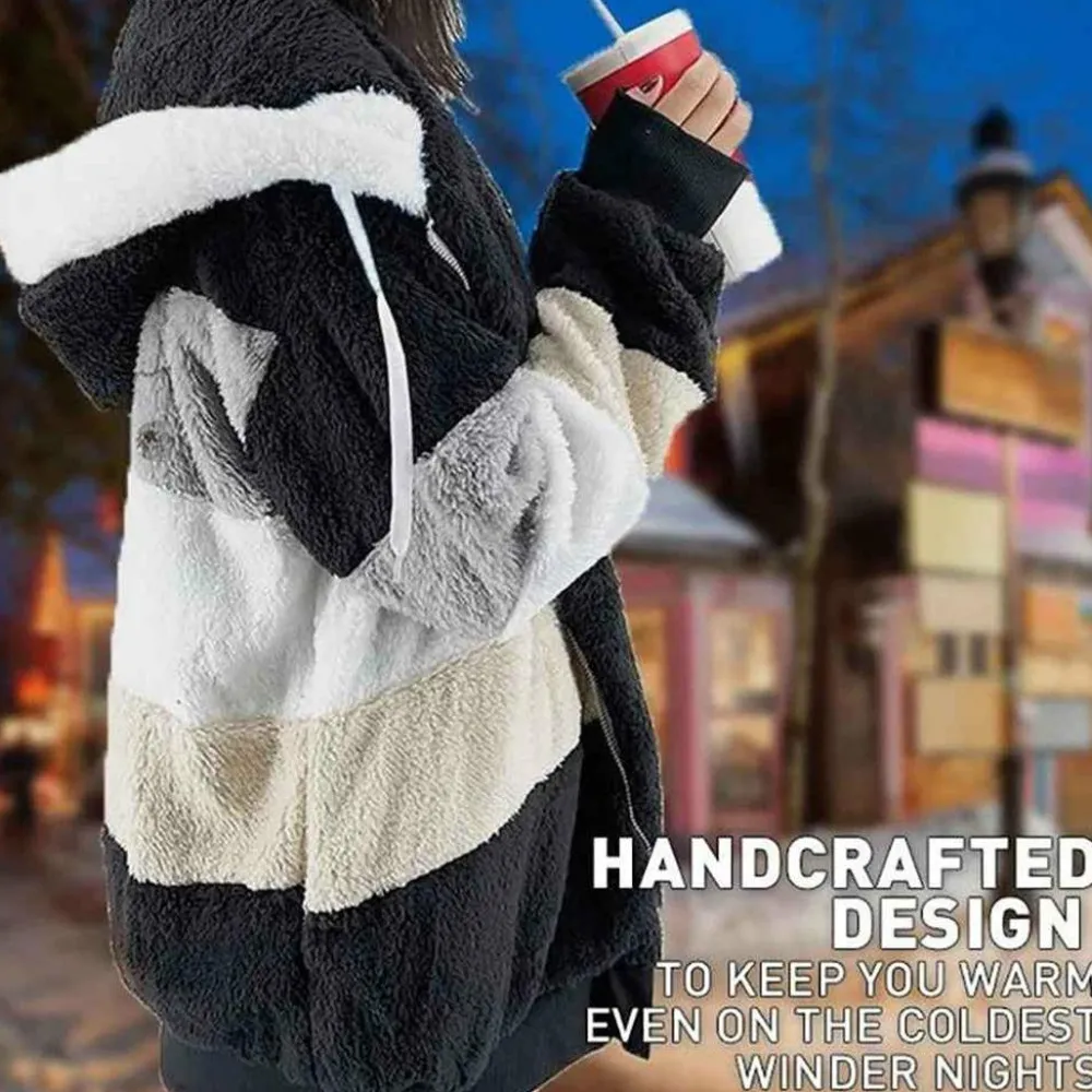 Jassen Dames*Hale - Vintage Jas