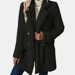 Jassen Dames*HALEY - Stijlvolle Zomerjas voor Dames