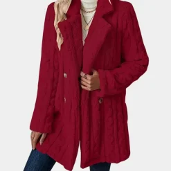 Jassen Dames*HALEY - Stijlvolle Zomerjas voor Dames