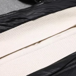 Jassen Dames*HALLIE - Trendy Winterjas voor Dames