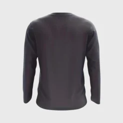 Sets Heren*Harald - Trendy zomerse trainingspakken voor mannen