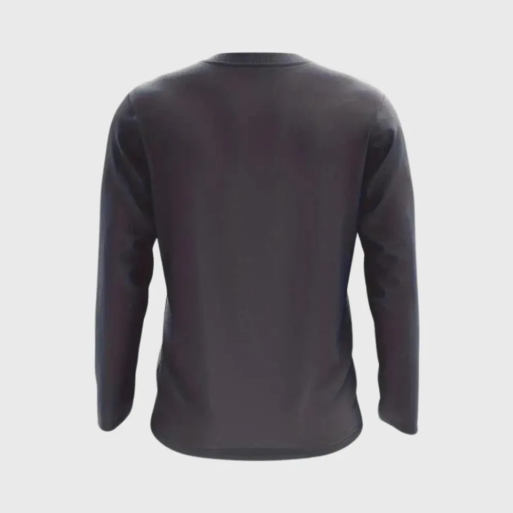 Sets Heren*Harald - Trendy zomerse trainingspakken voor mannen