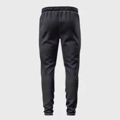 Sets Heren*Harald - Trendy zomerse trainingspakken voor mannen