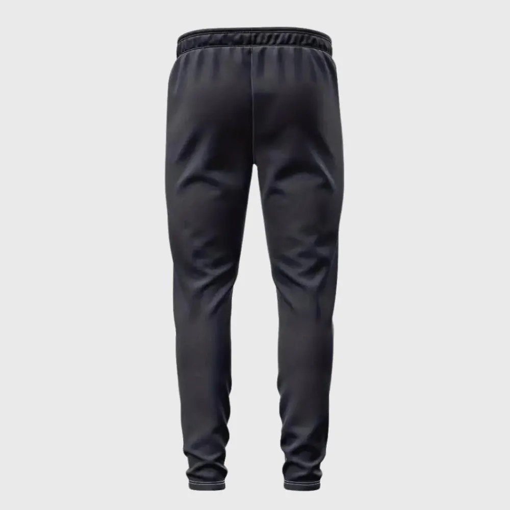 Sets Heren*Harald - Trendy zomerse trainingspakken voor mannen