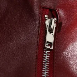 Jassen Heren*Harlan - Stijlvol Herenjack voor de Zomer