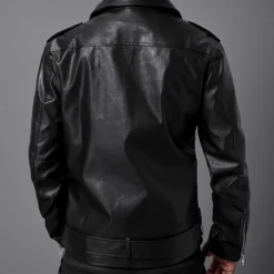 Jassen Heren*Harlan - Stijlvol Herenjack voor de Zomer