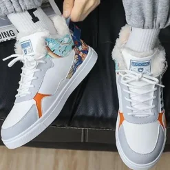 Schoenen Heren*HAROLD - Moderne Zomerschoenen voor Heren