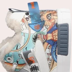 Schoenen Heren*HAROLD - Moderne Zomerschoenen voor Heren