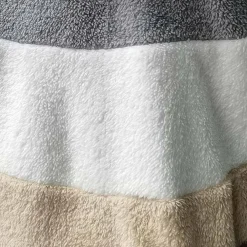 Jassen Dames*HARRIET - Fleecejack met capuchon voor dames