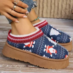 Damesschoenen*Harriet - Luxe Zomerslippers voor Dames