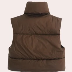 Truien & Vesten Dames*HARRIET - Trendy Zomervest voor Dames