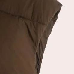 Truien & Vesten Dames*HARRIET - Trendy Zomervest voor Dames