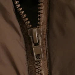 Truien & Vesten Dames*HARRIET - Trendy Zomervest voor Dames