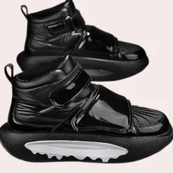 Schoenen Heren*HARRIS - Zomerse Vrijetijd Schoenen voor Heren