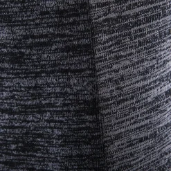 Truien & Vesten Heren*Harrison | Zomerse casual cardigan