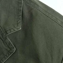 Jassen Heren*HARRY - Vintage zomerjack voor mannen