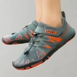 Schoenen Heren*Harto - Antislip zomerschoenen