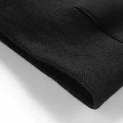 Jassen Heren*HAULANI - Comfortabel Zomerjack voor Heren