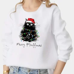 Truien & Vesten Dames*HAYLEY - Elegante Zomertrui voor Dames