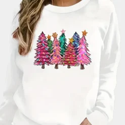 Truien & Vesten Dames*HAYLEY - Elegante Zomertrui voor Dames