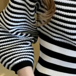 Topjes & Shirts Dames*HAZELTON - Luchtig Zomershirt voor Dames