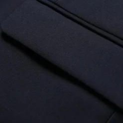 Sets Heren*Heimdall - Formele herenset 2-delig voor de zomer