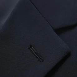 Sets Heren*Heimdall - Formele herenset 2-delig voor de zomer