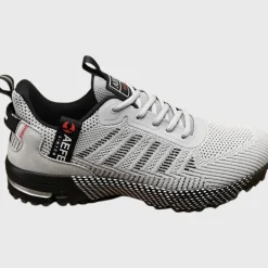 Schoenen Heren*Hektor - Lichtgewicht zomersportschoenen voor mannen