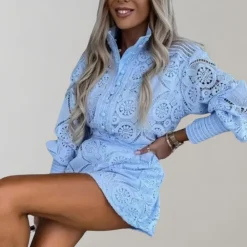 Sets Dames*Helga - Trendy zomerset voor de lente en zomer