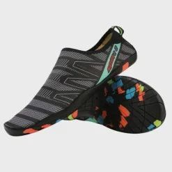 Schoenen Heren*Henri - Lichtgewicht en ademende zomerschoenen