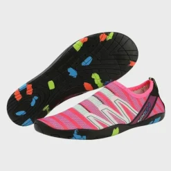 Schoenen Heren*Henri - Lichtgewicht en ademende zomerschoenen