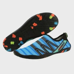 Schoenen Heren*Henri - Lichtgewicht en ademende zomerschoenen