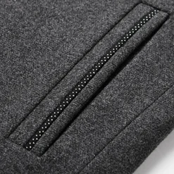 Jassen Heren*HENRY - Comfortabele en stijlvolle zomerjas