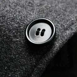 Jassen Heren*HENRY - Comfortabele en stijlvolle zomerjas