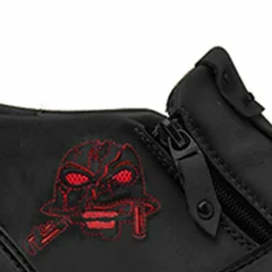 Schoenen Heren*HENRY - Stijlvolle en duurzame zomerschoenen voor mannen