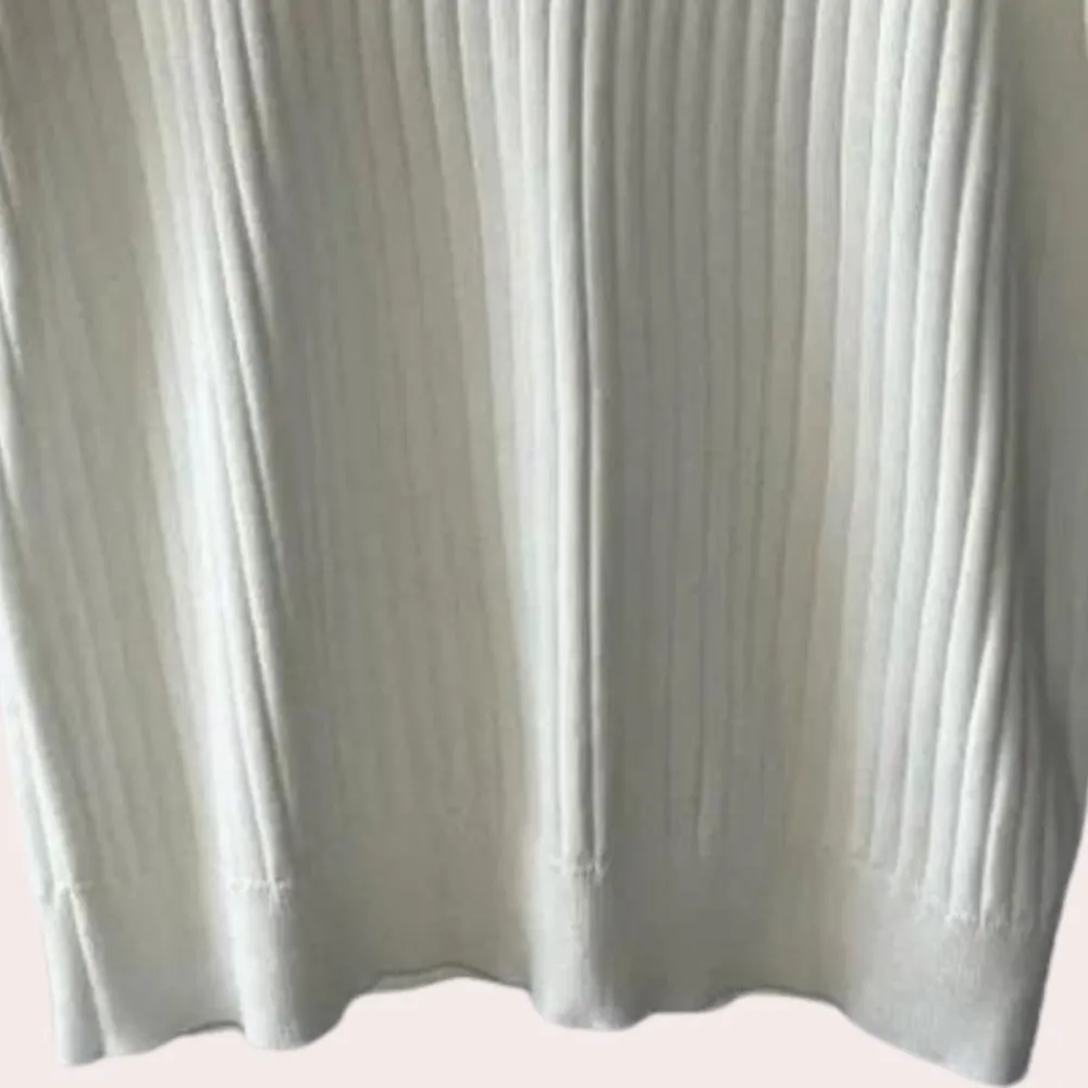 Shirts Heren*Heren trendy poloshirt voor de zomer