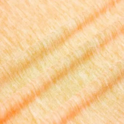 Shirts Heren*Heren t-shirt met ronde hals - Zomerse Editie Oranje