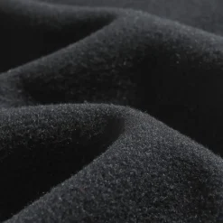 Broeken Heren*Hoder - Lichte zomer joggingbroek voor heren