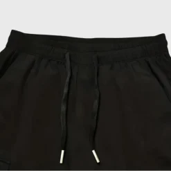 Broeken Heren*Holger - Zomerse cargo broek voor heren