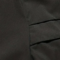 Jassen Heren*HOMER - Casual zomerjas voor mannen