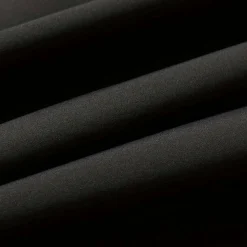 Jassen Heren*HOMER - Casual zomerjas voor mannen