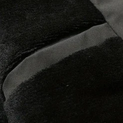 Jassen Heren*HOMER - Casual zomerjas voor mannen