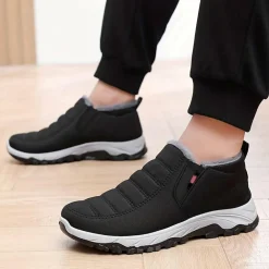 Schoenen Heren*HUGH - Lichte zomerschoenen voor mannen