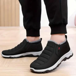 Schoenen Heren*HUGH - Lichte zomerschoenen voor mannen