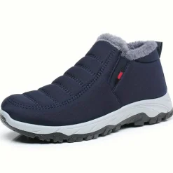 Schoenen Heren*HUGH - Lichte zomerschoenen voor mannen