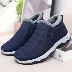 Schoenen Heren*HUGH - Lichte zomerschoenen voor mannen